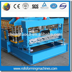 840-roof-roll-forming-machine