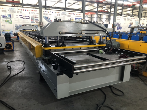 Stainless steel feeding rollers