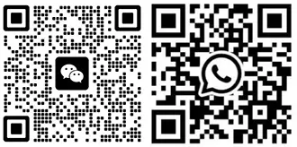 wechat